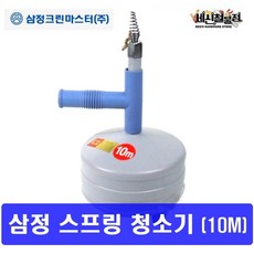 49c9600bd97b2885de899f9fee7f81ff34219a33bb8a47afe5ff743d8a9d.jpg