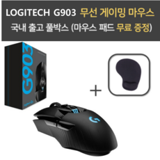 7dae10605659c1816073c968cf3ebc79a978a1ee16f1fd4b582a1d82dcb9.png