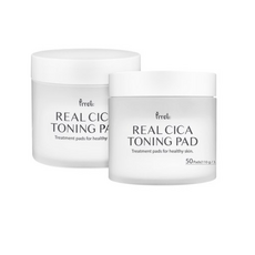 brtc브이텐필링패드더블세트