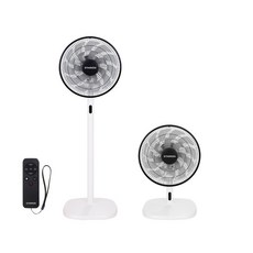 엘지스타리온선풍기