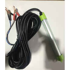 050219f70be0e4e5ea61bf59b2dbd4ab591dc25675cf5258ee3c8faadb14.png