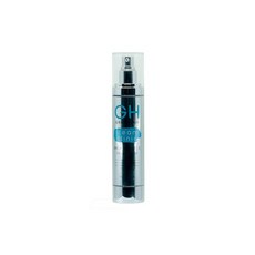 GH 그레이트헤어 스팀클리닉 헤어에센스 트리트먼트 100ml, 1개
