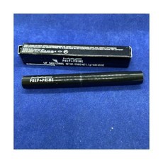 맥프렙프라임립