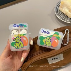 0b5065fcbb474493092572c8407d6c3a26848979068d17ccd28dee5d1f67.jpg