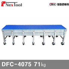 5245690fd85e6c236c85bb4d6fa337e76543de0687437f858692df523adc.jpg