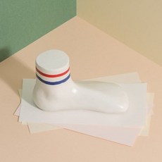 페이퍼웨이트