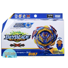 베이블레이드쇠