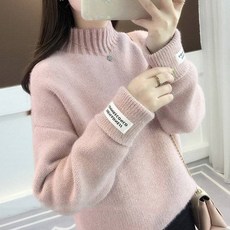 c185823533d10cb948965ad6c2f23955d8d6fea22b6b5c9481e06a62dcd1.jpg