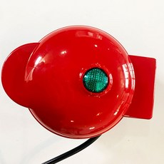 콩순이샌드위치만들기