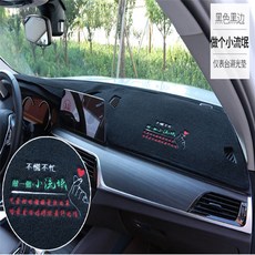 리디북스커버정품