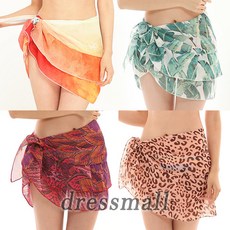 켈리 랩스커트 밸리 댄스복 벨리