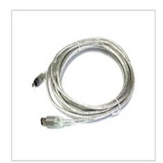 ieee1394firewiretousb