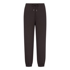 탑텐조거팬츠여성