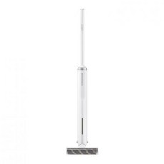 비스포크슬림청소기