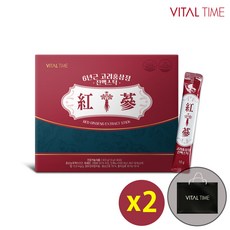 e125bc14d632d7cf47a5e38b511d40aedc229933cb2e6075a17f6860cdb5.jpg