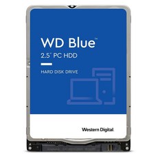 wd20spzx