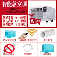 a4715e6cb8af30b39b3b626912c95db2e9da5eb2ffaf4b4320a70b12f5f2.jpg
