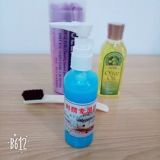 0c8d3025e32adbb60fafcd367211bf7058cd216e9c6ec86131f754453db1.jpg