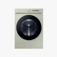 삼성전자 삼성 세탁기 WF25CB8895BG 전국무료, 단일옵션