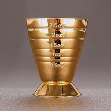 9de49819a37b8ab22f510c65e04a1b8e49d1a1de37ecbd7d20067b809cc9.jpg