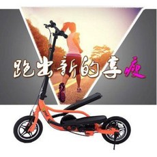 45ec96ae0d17c2aaddc41fad07e3a993898ff539f601cfc238d34032ef68.jpeg