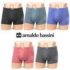 4db89f80654cdc049cf9c5115c82d8c60b274fc0098a7b9337a1e615b7e0.jpg