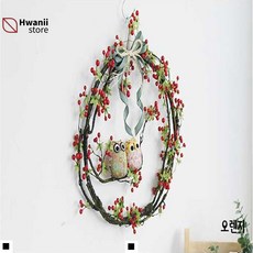 df93c221cc0a6683f8f81f4b282b166dc8925a91abc2db5d64f5f10a0ca4.jpg