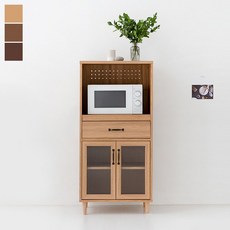 c1b1ae500c4a40fb8cad70b5c94999492c4838856966c6b75c58e0ab0952.jpg