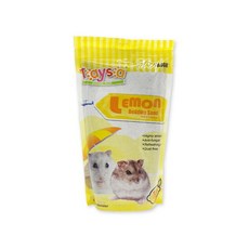 TAYSA 벤토나이트 레몬향 1kg, 1개