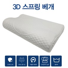 리빙코아