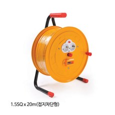 9bbd1ca65d88809e58fc80f76a4ac0b6e25eedfcfebba70fa370b9d91bc9.jpg