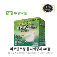b96b5f3d936fa9d34a7d73a3d91f26d103d51d4458194d51f4466f328a90.jpg