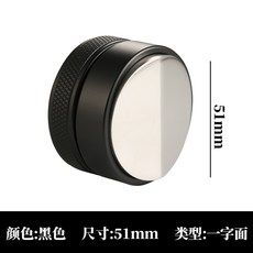 d2b066b73903cb65148363cc6a014e43c6b0f3b51d5de364c4ebf2eba3ff.jpg