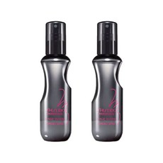 시세이도 스테이지 웍스 파우더 쉐이크 150ml x 2개