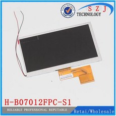 6488998d6472f9d2431510610a25dbfb6b01ecc635caed1fb38f2468a0b4.jpg