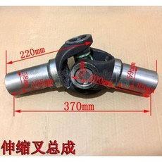 fda1eb432e64aa4f50c666901916e69ecde30d4fac4e7fcafd9ed8a23ab8.jpeg