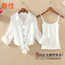 423ed180e16c8d35522a85ba2b6151ed690be0f9f5fa66f46bc6c2f3bccf.jpg