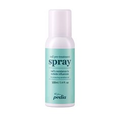 핑션페디아 네일 프리트리트먼트 (100ml) 문제성 손발톱케어, 100ml, 1개