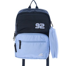 c25622c47d6945f22118cad20223b483c351f9a0fedad7b66a36ccf5710a.jpg