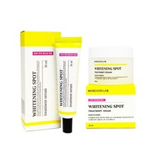 whiteningspot