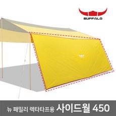 d42fb65ca009ad12edc78be55f3b77f18a6336f23ba9d504f388bc0a3a74.jpg