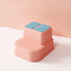 967341a7f074e4c6970da11a47d01176313174f1b286cbaec0df16cc008f.jpg