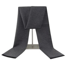 마이클코어스숄