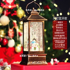 7f1ca6ea573d2cd723d08c678380cbc849180094a0b24e026d324f439325.jpg