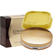 쥬리아루나리스실키핏