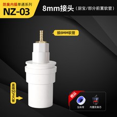 cd25a3b61903f761f620ef3b51a73df7a43c47d7b3aec36eb31cbab0be15.jpg