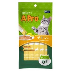 에이프로온수기