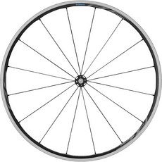  시마노 로드 휠 WH-RS700 700C TL QR 