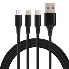 f15741c51841f991cb43e1c0d3601f369a38c17caef28cb9f664f8f5499e.jpg