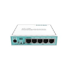 ce045ee69c5bac530fe32580cb7a1e34ca83b5d5eada2560c0961bab6468.jpg